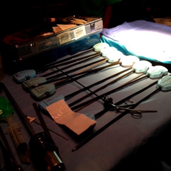 Meet your Posher, Mintany - Picture 1 of 1